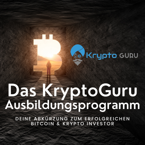 kantor krypto online